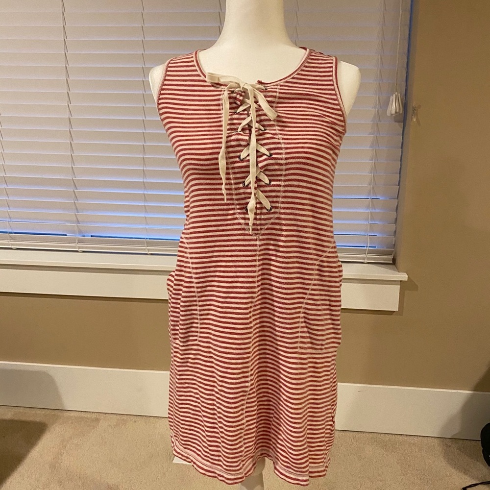 Max Studio Dress